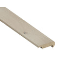 Ackland Akvtw Osn Wynhill 94 X 2 Engineered Hardwood And Vinyl Glue