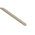 Ackland Akvtw Qr Wynhill 78 X 1 Engineered Hardwood And Vinyl Glue