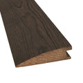 Ackland Akvtw Srl Sterlington 78 X 2 Engineered Hardwood Floating Or