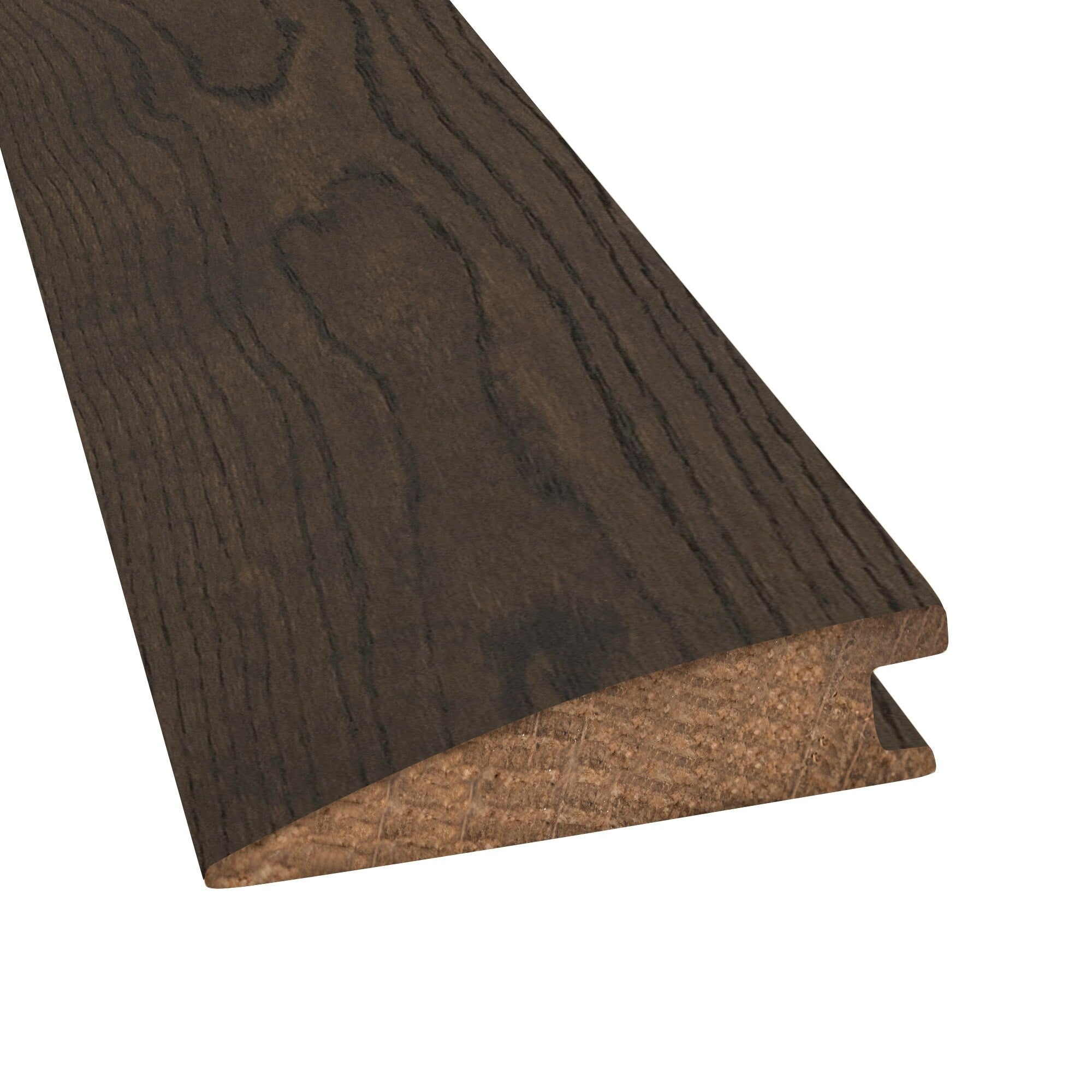 Ackland Akvtw Srl Sterlington 78 X 2 Engineered Hardwood Floating Or