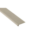 Ackland Akvtw St Wynhill 47 X 12 Engineered Hardwood And Vinyl Glue