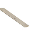 Ackland Akvtw T Wynhill 78 X 1 Engineered Hardwood And Vinyl Glue