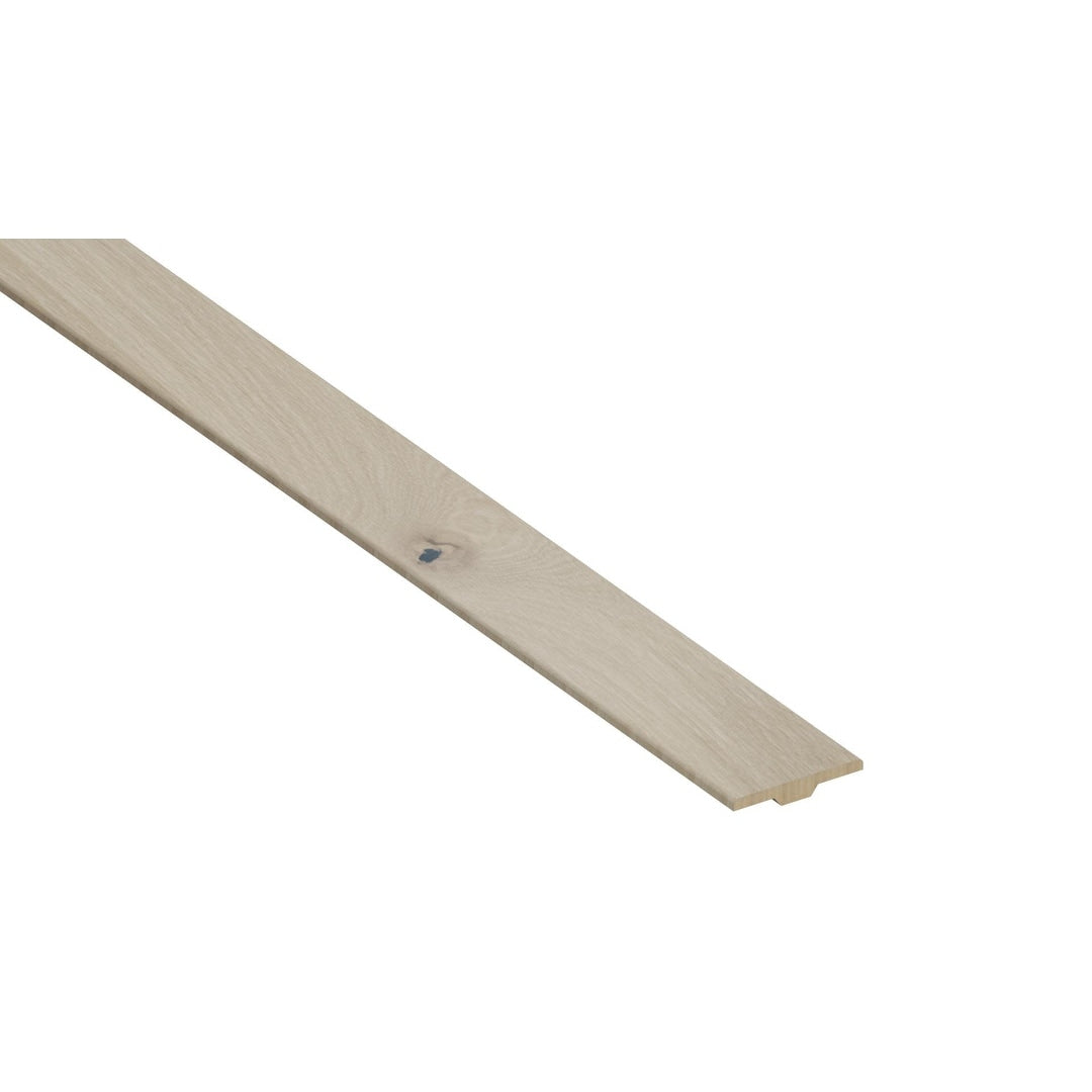 Ackland Akvtw T Wynhill 78 X 1 Engineered Hardwood And Vinyl Glue