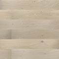 Ackland Akvww6.5X48 7012 Ca Wynhill 6.5 X 48 1.2Mm Top Layer