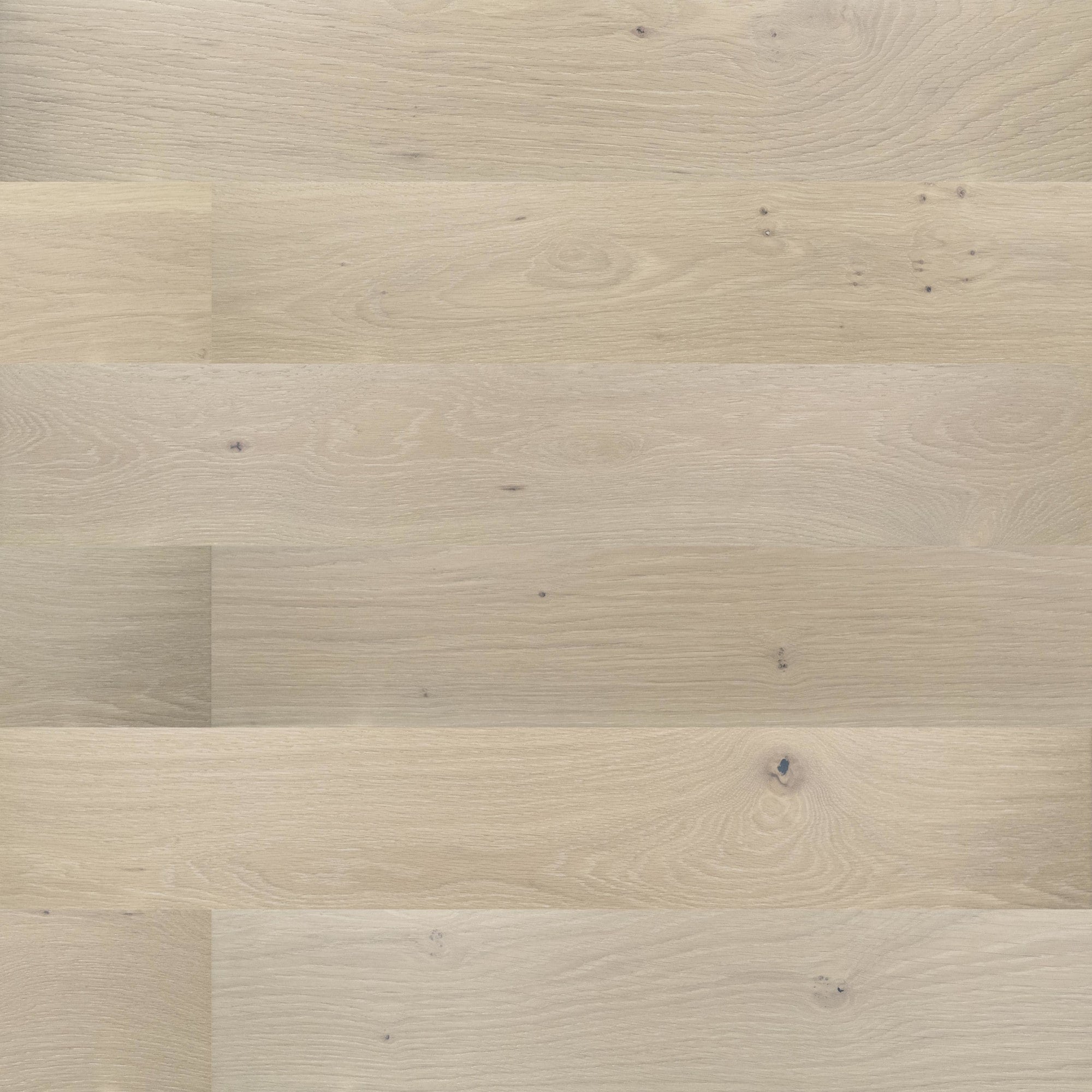 Ackland Akvww6.5X48 7012 Ca Wynhill 6.5 X 48 1.2Mm Top Layer