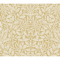 Acorn Cowslip Peel And Stick Wallpaper