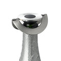 Adhoc Champagne Stopper Champ