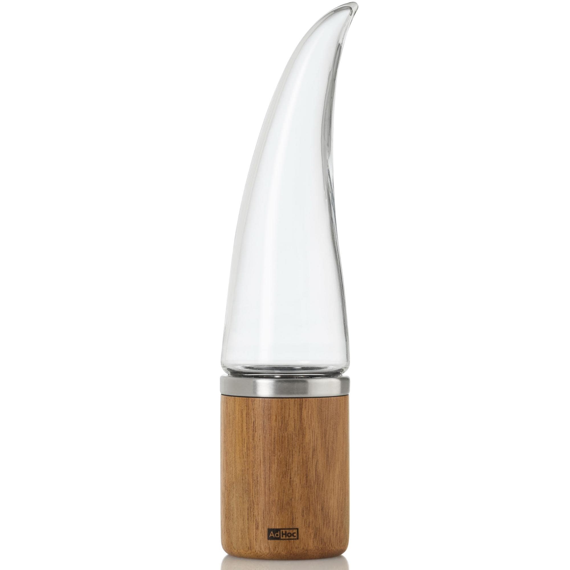 Adhoc Chilli Cutter Peperone