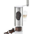 Adhoc Coffee Grinder Mrs. Bean