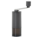Adhoc Coffee Grinder Moro