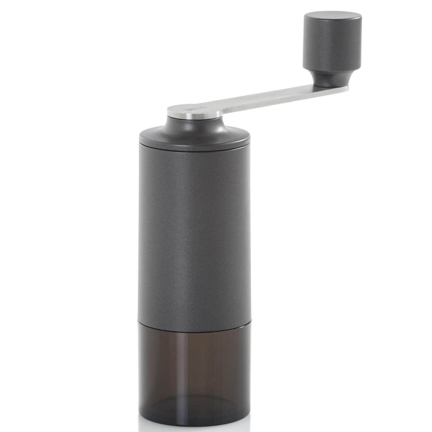 Adhoc Coffee Grinder Moro