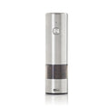 Adhoc Electric Pepper Or Salt Mill I.Mill