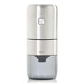 Adhoc Electric Coffee Grinder I.Mill