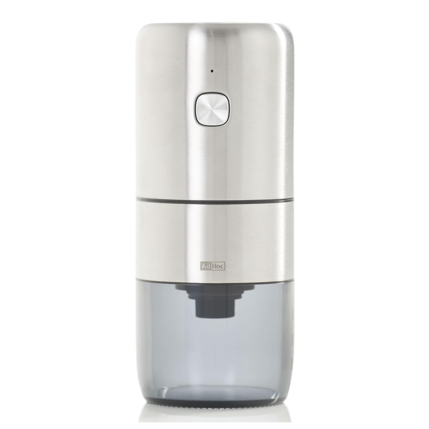 Adhoc Electric Coffee Grinder I.Mill