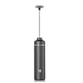 Adhoc Electric Milk Sauce Frother Moro