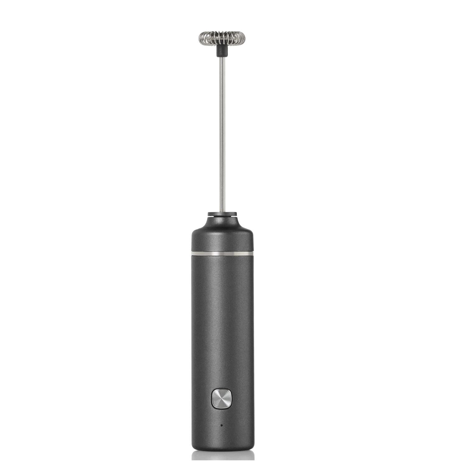 Adhoc Electric Milk Sauce Frother Moro
