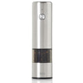 Adhoc Electric Pepper Salt Mill I.Mill Mini