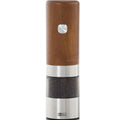 Adhoc Electric Pepper Salt Mill I.Mill 6.7