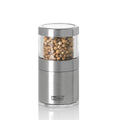 Adhoc Mini Chilli Spice Cutter Voyage