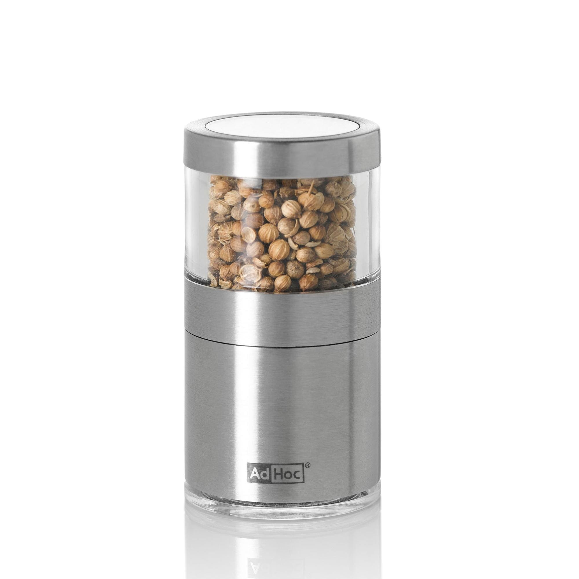 Adhoc Mini Chilli Spice Cutter Voyage