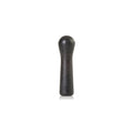 Adhoc Mortar Pestle Taru