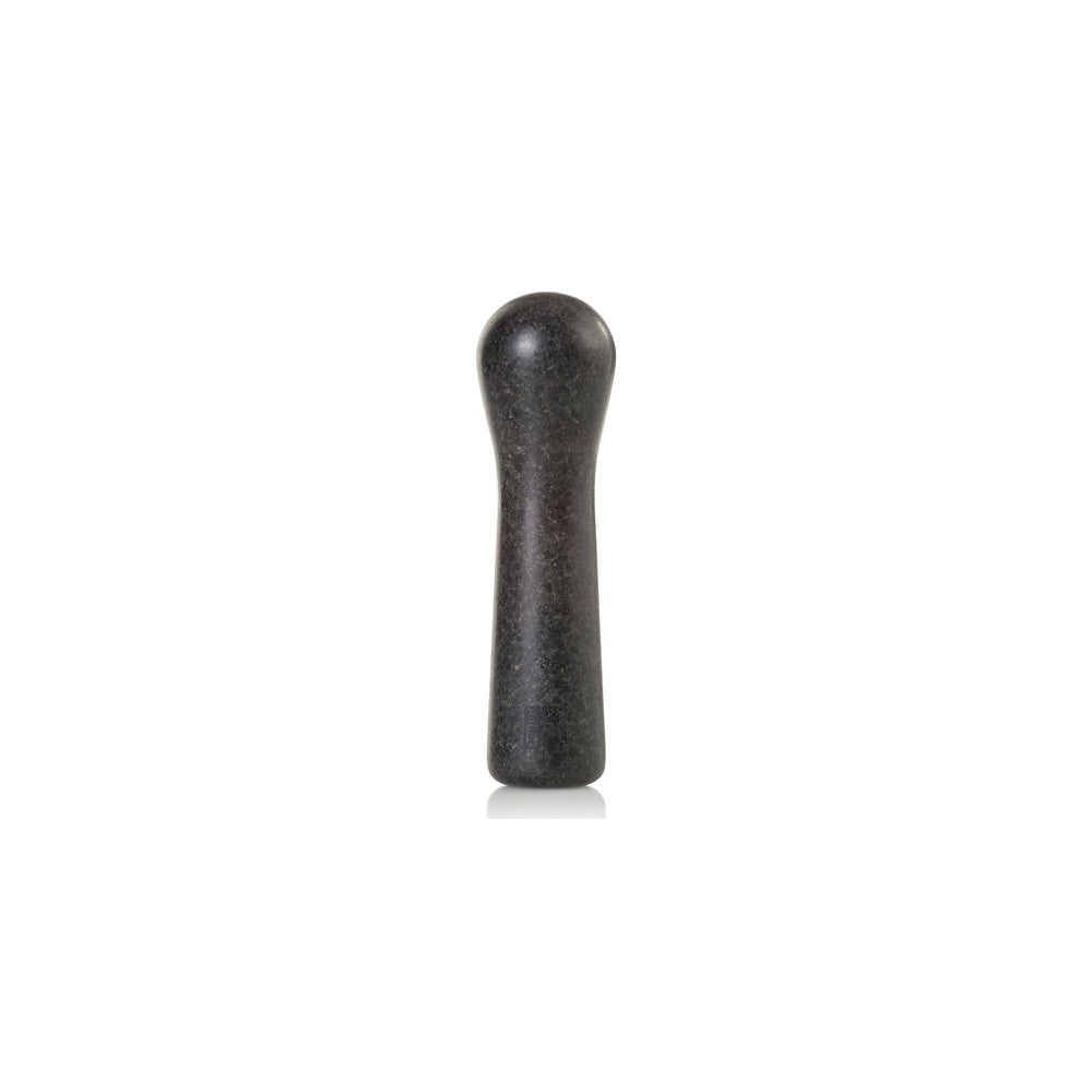 Adhoc Mortar Pestle Taru