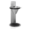 Adhoc Mr. Brew Pour Over Coffee Maker