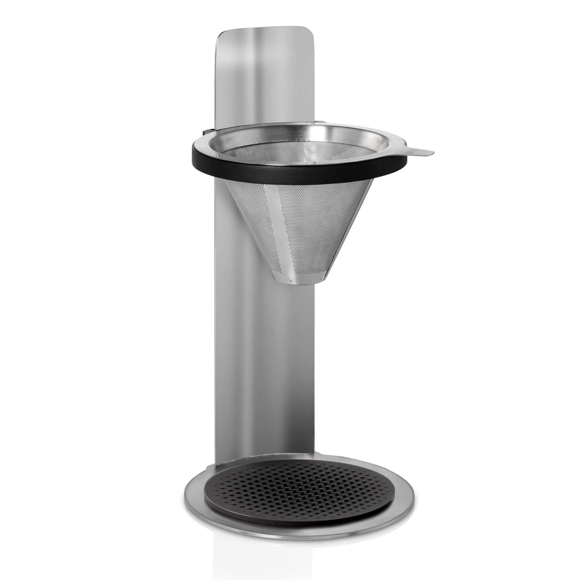 Adhoc Mr. Brew Pour Over Coffee Maker