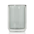 Adhoc Mug Impact 13.5Oz