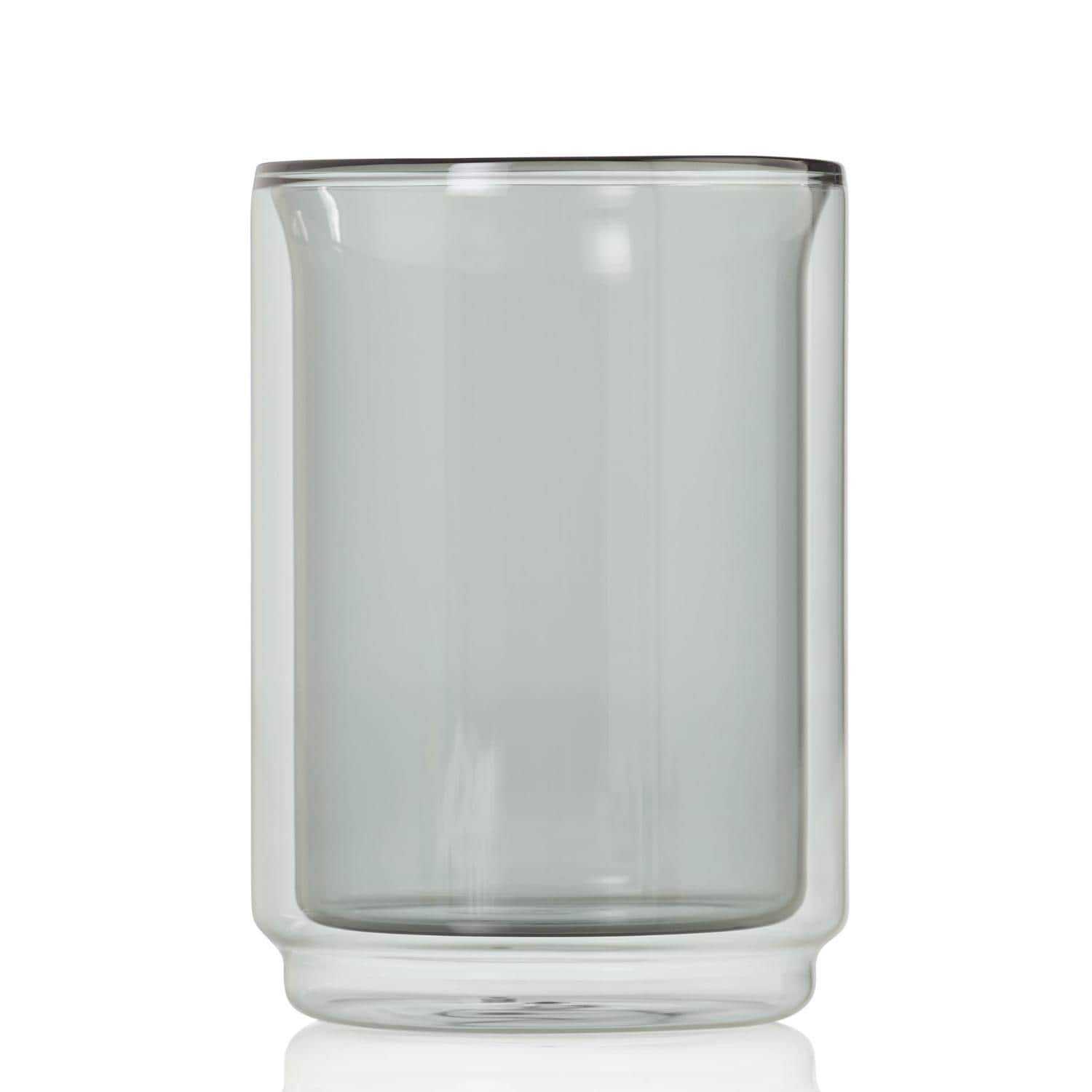 Adhoc Mug Impact 13.5Oz