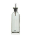 Adhoc Oil Vinegar Dispenser Aromapour