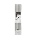 Adhoc Pepper Salt Double Duo Mill 5.9
