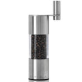 Adhoc Pepper Or Salt Crank Mill Select 7.9