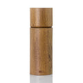 Adhoc Pepper Or Salt Mill Acacia