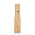 Adhoc Pepper Or Salt Mill Levo 10.6