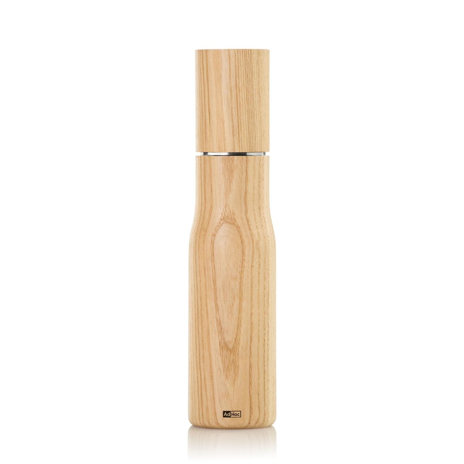 Adhoc Pepper Or Salt Mill Levo 10.6
