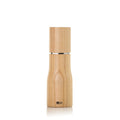 Adhoc Pepper Or Salt Mill Levo 5.9