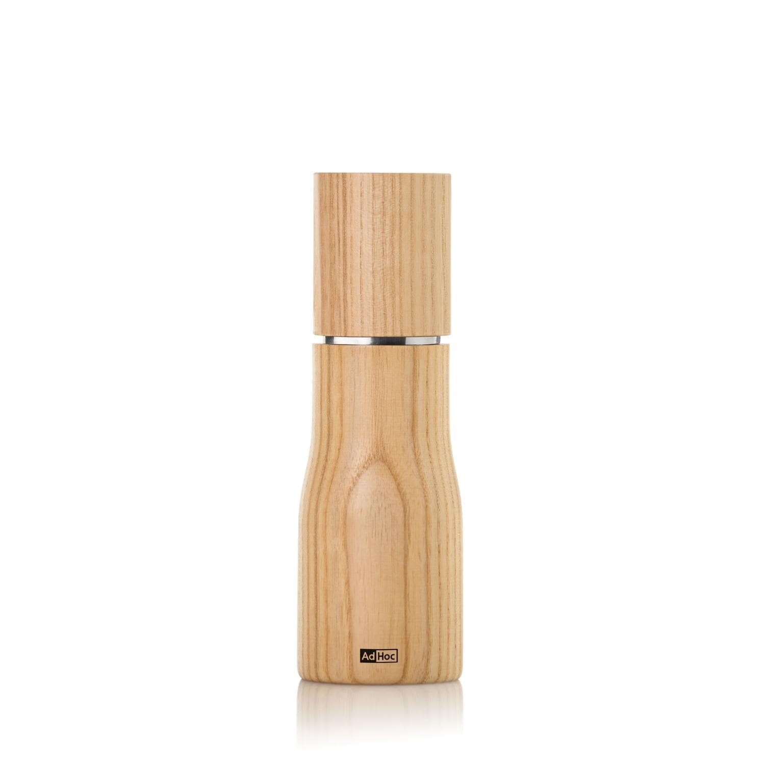 Adhoc Pepper Or Salt Mill Levo 5.9