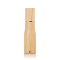 Adhoc Pepper Or Salt Mill Levo 8.25
