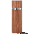 Adhoc Pepper Or Salt Mill Profi 7.8