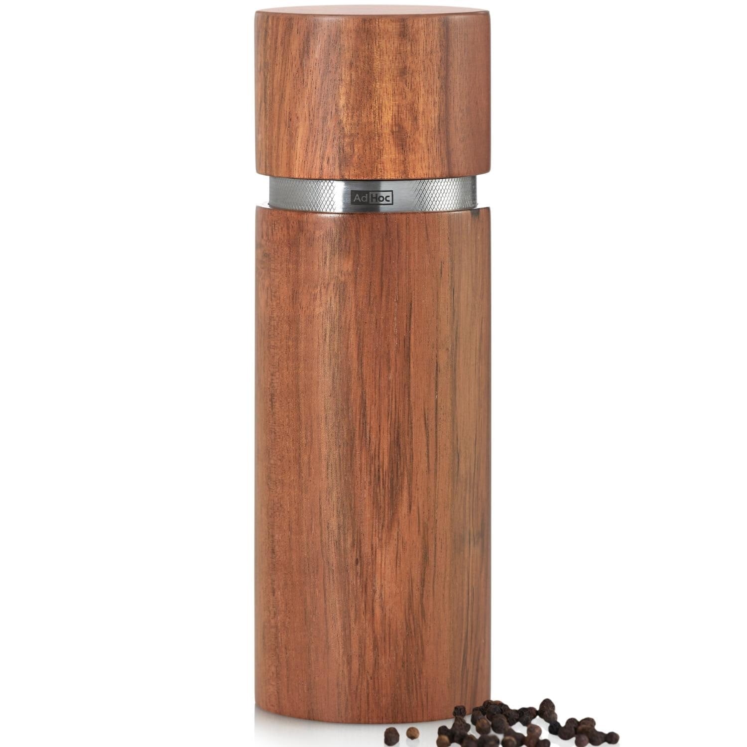 Adhoc Pepper Or Salt Mill Profi 7.8