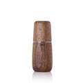 Adhoc Pepper Or Salt Mill Yono Light Oak 6