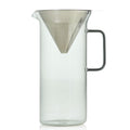 Adhoc Pour Over Coffee Maker Impact 33.8Oz