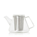 Adhoc Set Tea Pot Fusion And Teapot Warmer Tuto