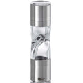 Adhoc Duo Spice Mini Cutter Mill 5.9