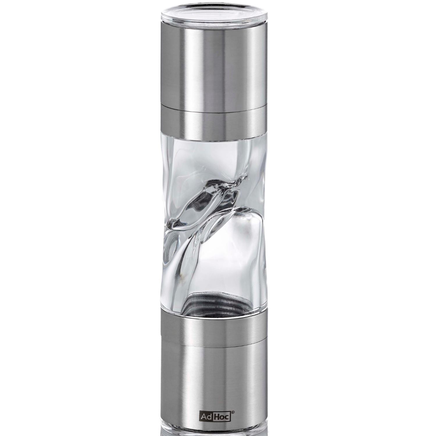 Adhoc Duo Spice Mini Cutter Mill 5.9