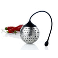 Adhoc Stainless Steel Tea Infusers