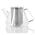 Adhoc Teapot Orient 50.7Oz