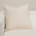 Adam Designer Throw Pillow