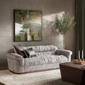 Adam Upholstered Sofa